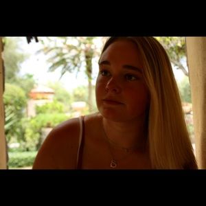 Meet your Posher, Aleksandra